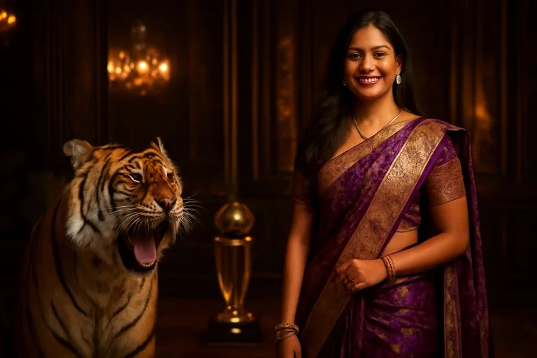 930k মোবাইল ব্যালেন্স যাচাই