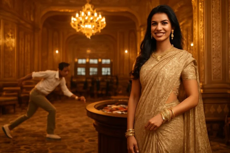 930k রকেট লেনদেন জানালা