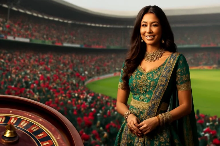 930k লগইন পর্দা