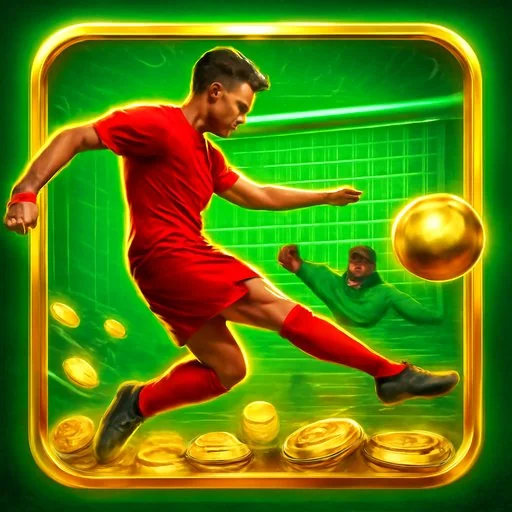 930k অ্যাকাউন্ট ড্যাশবোর্ড