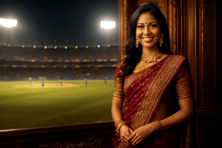 930k সেটআপ অনুমতির স্ক্রিন