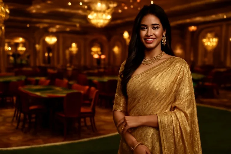 930k লগইন প্যানেলে দ্রুত প্রবেশ