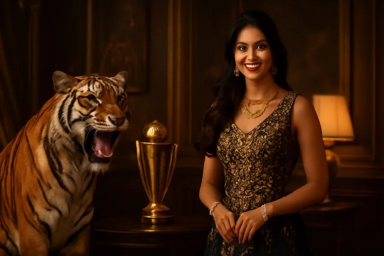 930k ওয়েব-পারফরম্যান্স মাপকাঠি স্ক্রিন