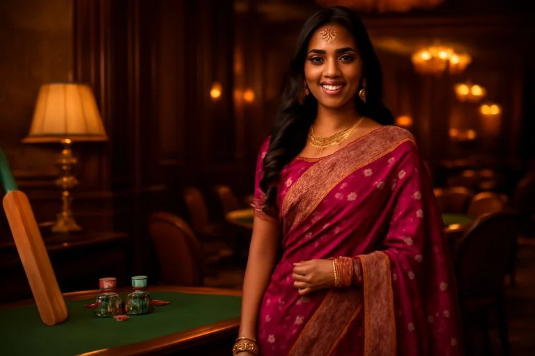 930k স্ক্রিনে টাইমারসহ বিরতি দেখাচ্ছে