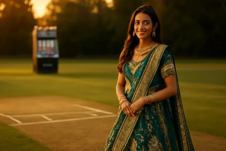 930k ক্রিকেট বেট-বিল্ডার স্ক্রিন
